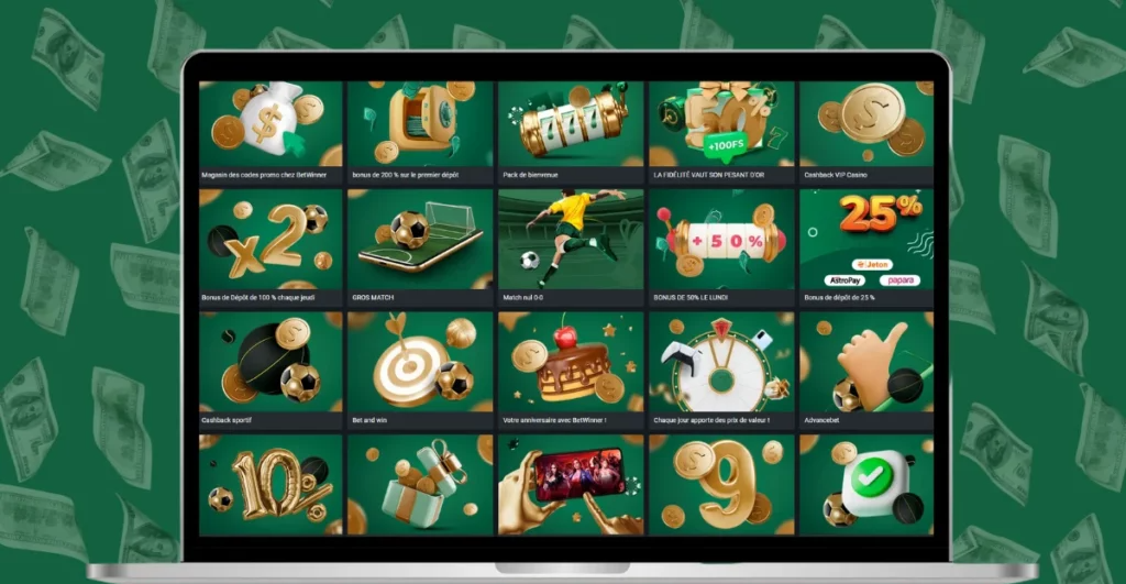 Ruleta Para Jugar Gratis - Winng Casino Argentina